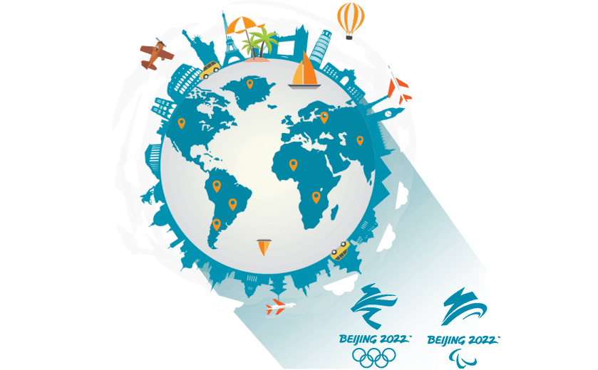 在法属波利尼西亚怎么看爱奇艺 - VPN回国